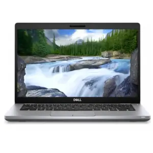 Dell Latitude 5410 Refurbished bfix