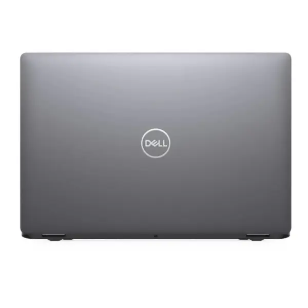 Dell Latitude 5410 Refurbished bfix