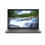 Dell Latitude 7410 Refurbished  i7 10610U / 16GB RAM / 256GB NVMe