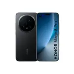 Honor Magic8 Pro 12/512GB Black