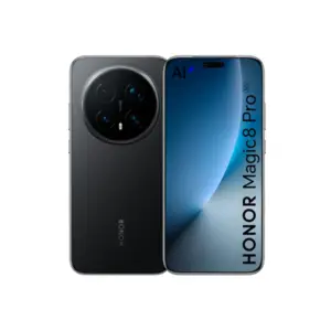 Honor Magic8 Pro bfix