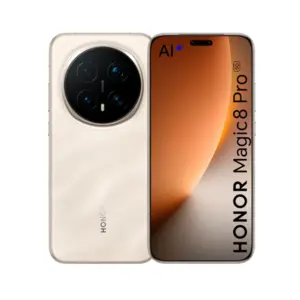 Honor Magic8 Pro BFIX