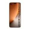 honor magic 8 pro white Honor Magic8 Pro BFIX