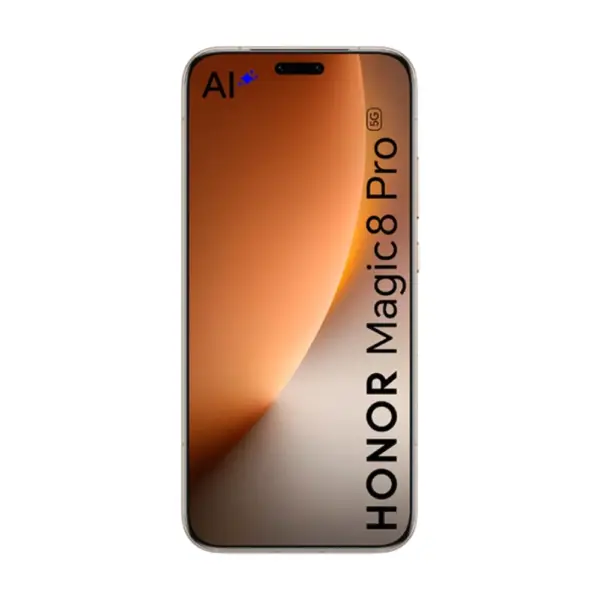 honor magic 8 pro white Honor Magic8 Pro BFIX