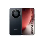 Honor Magic8 Lite 8/512GB Black