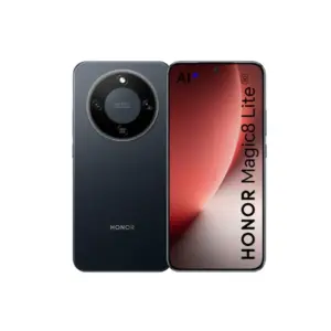 Honor Magic8 Lite bfix