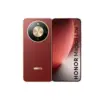 honor magic8 lite brown Honor Magic8 Lite bfix