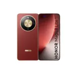 Honor Magic8 Lite 8/256GB Brown