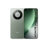 Honor Magic8 Lite 8/512GB Green