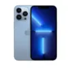 iPhone 13 Pro Max Used 128GB Blue