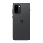 OnePlus 15R 12GB/512GB Black