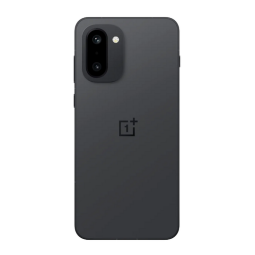 OnePlus 15R 12GB/512GB Black bfix