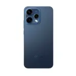 OPPO Reno15 5G 512GB Dark Blue