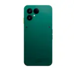 Fairphone (Gen. 6)  8/256GB Green
