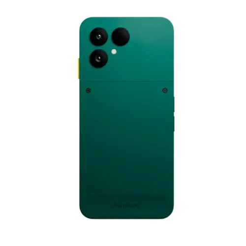 Fairphone (Gen. 6) bfix