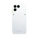 Fairphone (Gen. 6)  8/256GB White