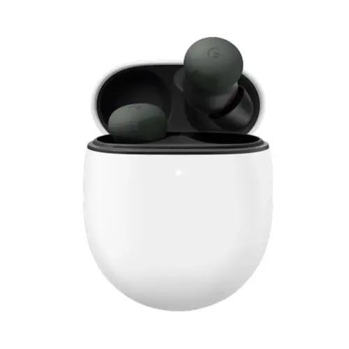 Google Pixel Buds Pro 2 bfix