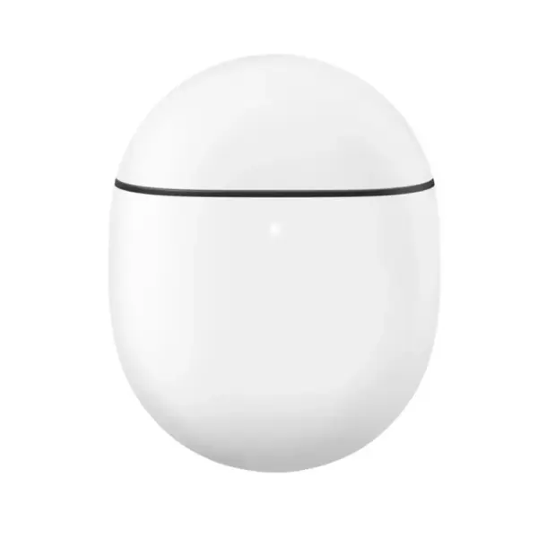 GOOGLE PIXEL BUDS PRO 2 GREY (3) Google Pixel Buds Pro 2 bfix