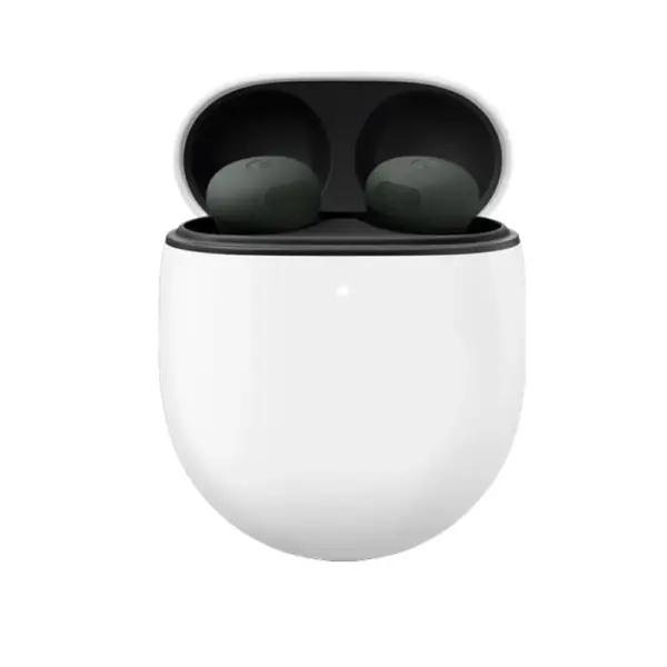 GOOGLE PIXEL BUDS PRO 2 GREY Google Pixel Buds Pro 2 Grey