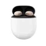 Google Pixel Buds Pro 2 Beige