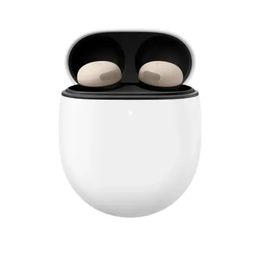 Google Pixel Buds Pro 2 beige Google Pixel Buds Pro 2 bfix
