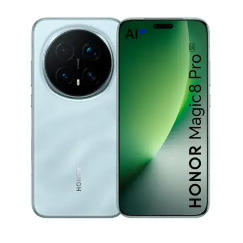 honor magic8 pro blue honor magic8 pro BFIX