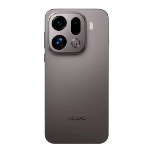 OPPO Find X9 Pro bfix