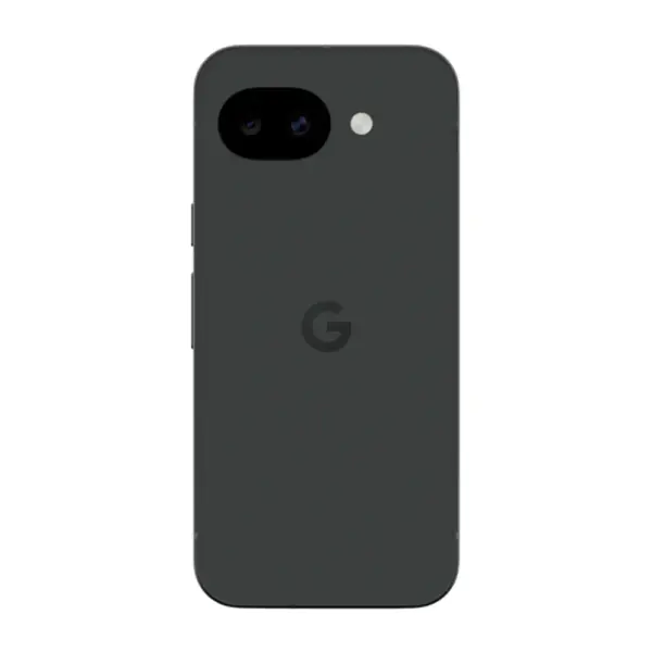 pixel 10a black Google Pixel 10a 8/256GB Black