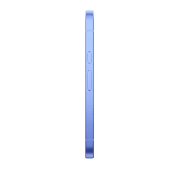 pixel 10a blue (3) Pixel 10a bfix
