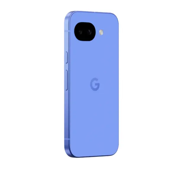 pixel 10a blue (5) Google Pixel 10a 8/256GB Blue