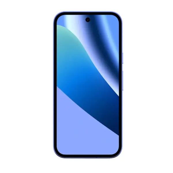 pixel 10a blue Google Pixel 10a 8/256GB Blue