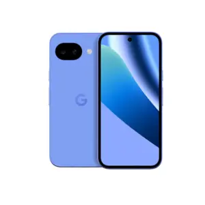 Pixel 10a bfix