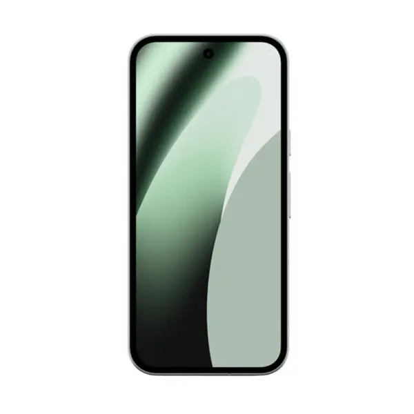 pixel 10a light grey Google Pixel 10a 8/256GB Light Grey