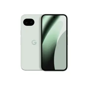 Google Pixel 10a bfix