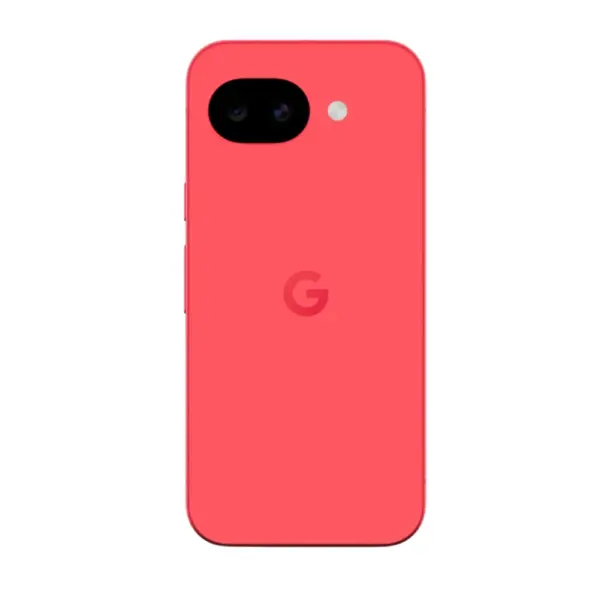 pixel 10a pink (2) Google Pixel 10a 8/256GB Pink