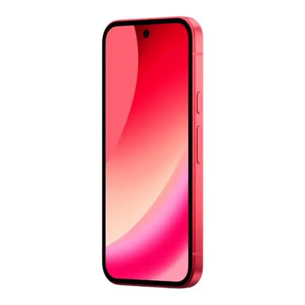 pixel 10a pink (4) Google Pixel 10a 8/256GB Pink