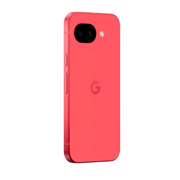 pixel 10a pink (5) Google Pixel 10a 8/256GB Pink