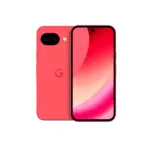 Google Pixel 10a 8/256GB Pink