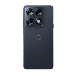 Motorola Signature BFIX