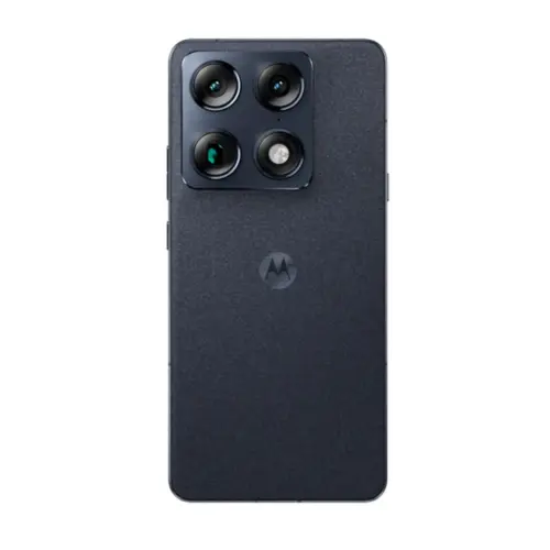 Motorola Signature BFIX