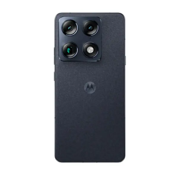 Motorola Signature BFIX