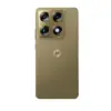 MOTOROLA SIGNATURE OLIVE Motorola Signature bfix