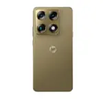 Motorola Signature 16/512GB Martini Olive