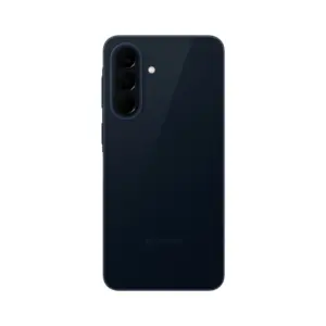 Samsung Galaxy A57 bfix