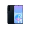 SAMSUNG GALAXY A57 DARK BLUE (6) Samsung Galaxy A57 5G 8/256gb Awesome Navy