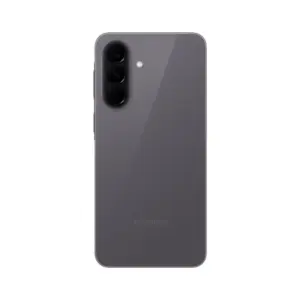 Samsung Galaxy A57 bfix