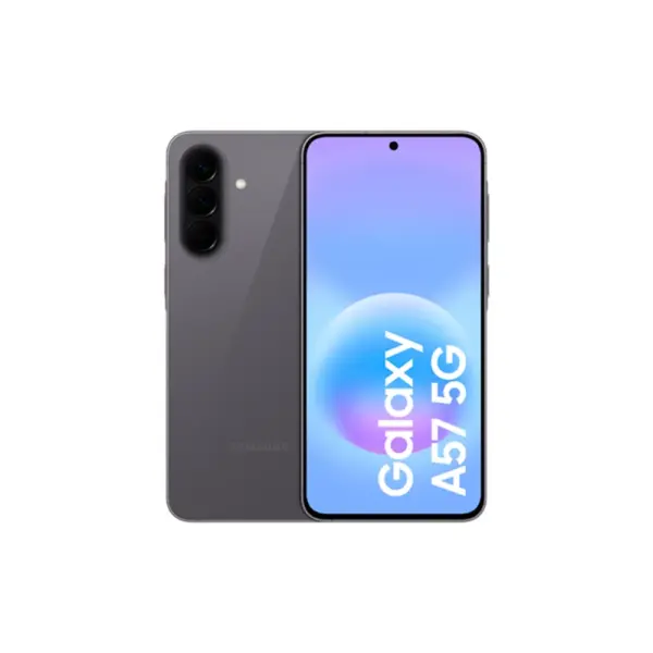 Samsung Galaxy A57 5G 8/256gb Awesome Grey