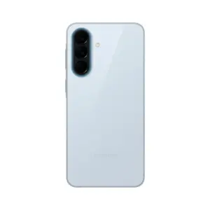 Samsung Galaxy A57 bfix