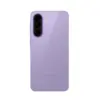 SAMSUNG GALAXY A57 PURPLE Samsung Galaxy A57 bfix