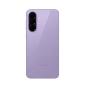 Samsung Galaxy A57 bfix